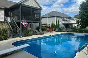 4696 Stonewood Ct, Hudsonville, MI 49426 - Photo 31