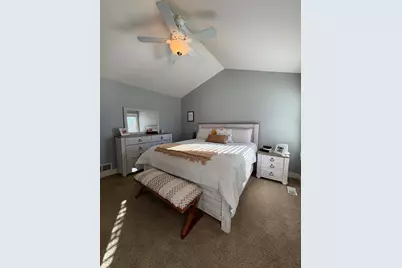 4696 Stonewood Court, Hudsonville, MI 49426 - Photo 15