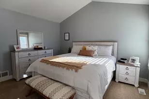 4696 Stonewood Ct, Hudsonville, MI 49426 - Photo 15