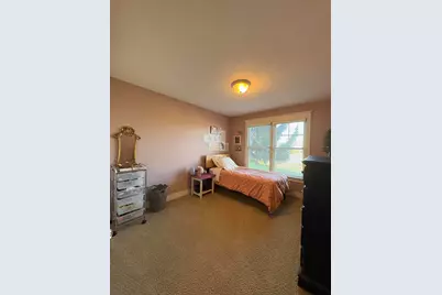 4696 Stonewood Court, Hudsonville, MI 49426 - Photo 19