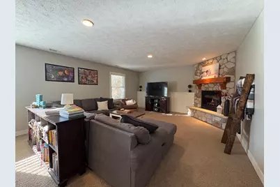 4696 Stonewood Court, Hudsonville, MI 49426 - Photo 23