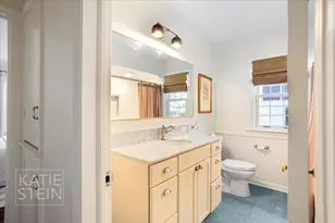 2635 Elmwood Dr SE, Grand Rapids, MI 49506 - Photo 43