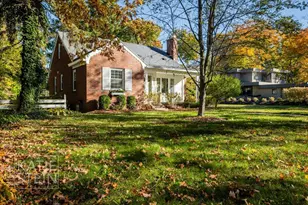 2635 Elmwood Dr SE, Grand Rapids, MI 49506 - Photo 57