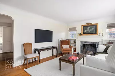 2635 Elmwood Drive SE, Grand Rapids, MI 49506 - Photo 9