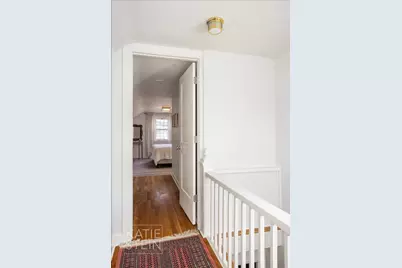 2635 Elmwood Drive SE, Grand Rapids, MI 49506 - Photo 33