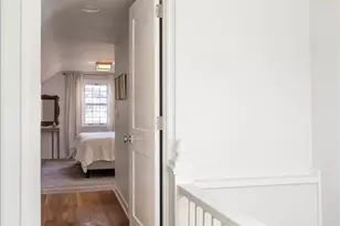 2635 Elmwood Dr SE, Grand Rapids, MI 49506 - Photo 33