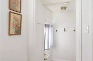 2635 Elmwood Dr SE, Grand Rapids, MI 49506 - Photo 49