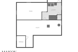 2635 Elmwood Dr SE, Grand Rapids, MI 49506 - Photo 55