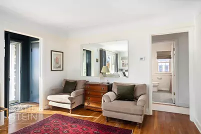 2635 Elmwood Drive SE, Grand Rapids, MI 49506 - Photo 7