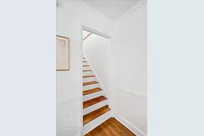 2635 Elmwood Drive SE, Grand Rapids, MI 49506 - Photo 31