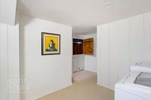 2635 Elmwood Dr SE, Grand Rapids, MI 49506 - Photo 53