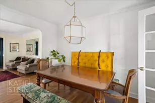 2635 Elmwood Dr SE, Grand Rapids, MI 49506 - Photo 15