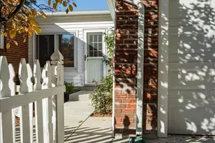 2635 Elmwood Dr SE, Grand Rapids, MI 49506 - Photo 61