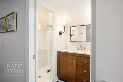2635 Elmwood Drive SE, Grand Rapids, MI 49506 - Photo 35
