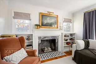 2635 Elmwood Dr SE, Grand Rapids, MI 49506 - Photo 11