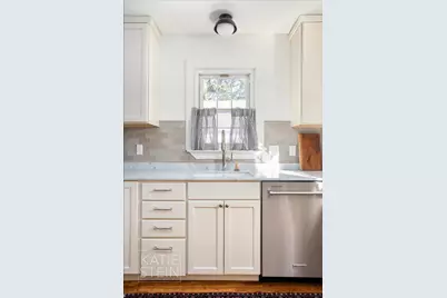 2635 Elmwood Drive SE, Grand Rapids, MI 49506 - Photo 21