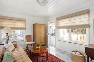 2635 Elmwood Dr SE, Grand Rapids, MI 49506 - Photo 27