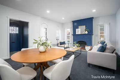 2053 Paris Avenue SE, Grand Rapids, MI 49507 - Photo 7