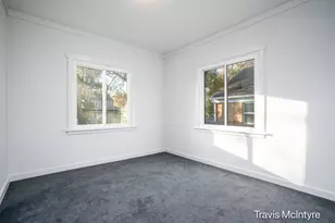 2053 Paris Ave SE, Grand Rapids, MI 49507 - Photo 13