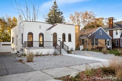 2053 Paris Avenue SE, Grand Rapids, MI 49507 - Photo 3