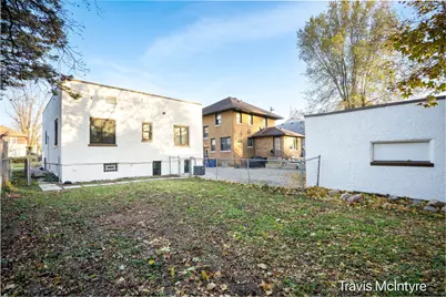 2053 Paris Avenue SE, Grand Rapids, MI 49507 - Photo 27