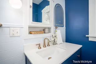 2053 Paris Ave SE, Grand Rapids, MI 49507 - Photo 15