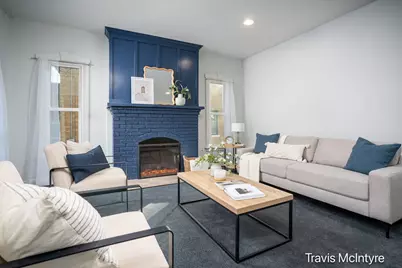 2053 Paris Avenue SE, Grand Rapids, MI 49507 - Photo 5