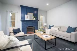 2053 Paris Ave SE, Grand Rapids, MI 49507 - Photo 5