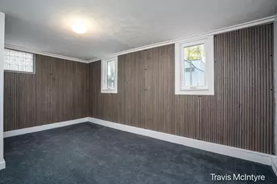 2053 Paris Avenue SE, Grand Rapids, MI 49507 - Photo 21