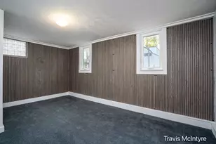 2053 Paris Ave SE, Grand Rapids, MI 49507 - Photo 21