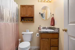 127 Eastman Ct, Marshall, MI 49068 - Photo 15