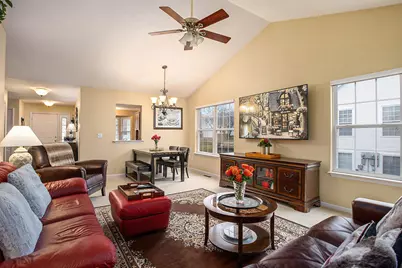 127 Eastman Court, Marshall, MI 49068 - Photo 5