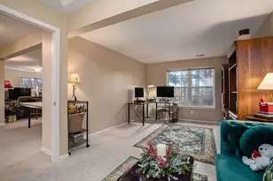 127 Eastman Ct, Marshall, MI 49068 - Photo 17