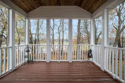 127 Eastman Court, Marshall, MI 49068 - Photo 19