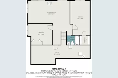 127 Eastman Court, Marshall, MI 49068 - Photo 23