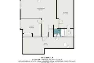 127 Eastman Ct, Marshall, MI 49068 - Photo 23