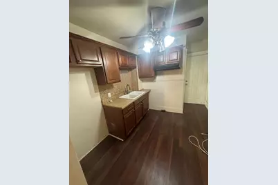 16160 San Juan Drive, Detroit, MI 48221 - Photo 7