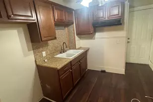 16160 San Juan Dr, Detroit, MI 48221 - Photo 7