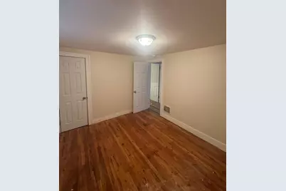 16160 San Juan Drive, Detroit, MI 48221 - Photo 9