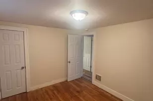 16160 San Juan Dr, Detroit, MI 48221 - Photo 9
