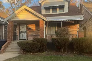 16160 San Juan Dr, Detroit, MI 48221 - Photo 1