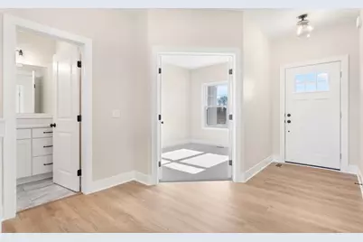 11905 Smithfield Drive, Holland, MI 49424 - Photo 7