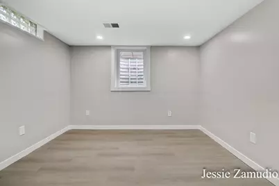 3024 Juneberry Avenue SE, Grand Rapids, MI 49508 - Photo 37