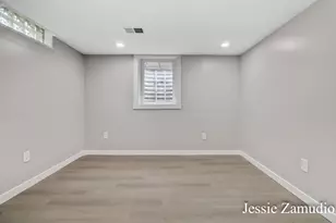 3024 Juneberry Ave SE, Grand Rapids, MI 49508 - Photo 37