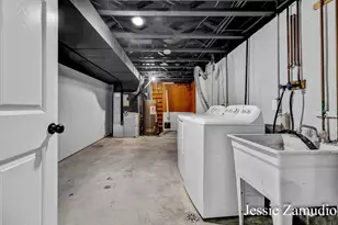 3024 Juneberry Ave SE, Grand Rapids, MI 49508 - Photo 39