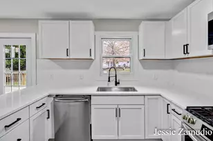 3024 Juneberry Ave SE, Grand Rapids, MI 49508 - Photo 9