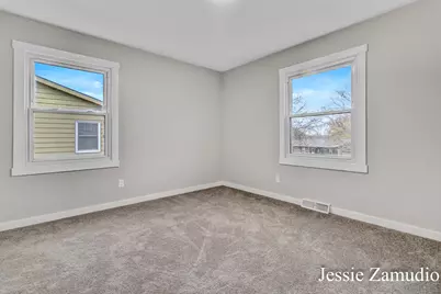 3024 Juneberry Avenue SE, Grand Rapids, MI 49508 - Photo 31