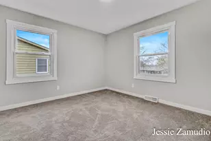 3024 Juneberry Ave SE, Grand Rapids, MI 49508 - Photo 31