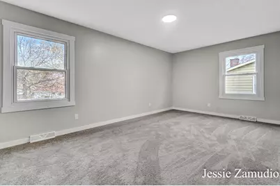 3024 Juneberry Avenue SE, Grand Rapids, MI 49508 - Photo 25