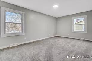 3024 Juneberry Ave SE, Grand Rapids, MI 49508 - Photo 25